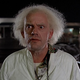 Illustration for article titled Crazy Fury Road BTTF Mashup Idea